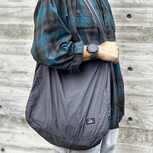 Milestone MSB-004 Utility Bag 20L